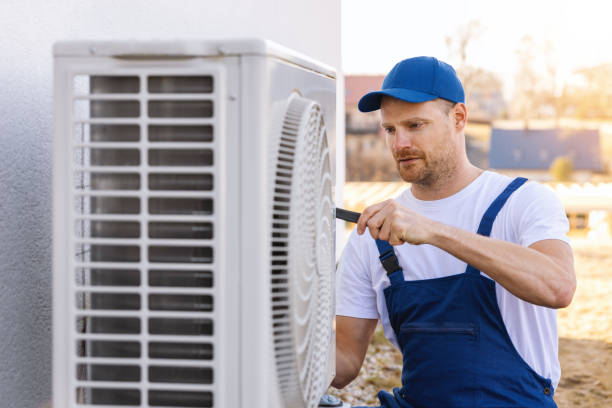 Best Furnace repair near me  in Spinnerstown, PA