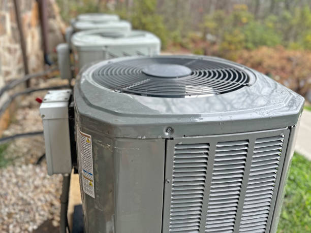 Reliable Spinnerstown, PA HVAC Solutions