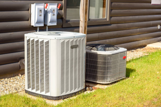 Best HVAC system installation  in Spinnerstown, PA